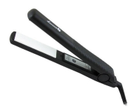 Łucznik Prostownica do włosów AT-2000L - 126936 - zdjęcie 1